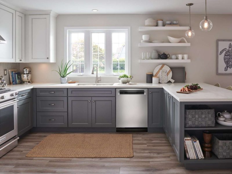 kitchen-remodel-kitchenaid-gray-cabinets-0921-2000-7e612af735c84ef8b8e4f18bf310e5f0